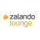 Zalando Lounge logo