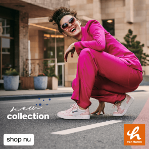 promoimage