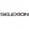 Selexion logo