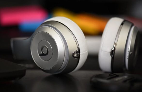 JBL - Outlet : Des écouteurs, haut-parleurs et casques de qualité à prix réduit