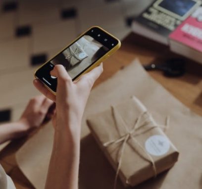 Albelli cadeaubon: het perfecte geschenk!