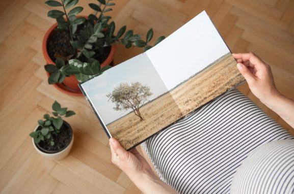 Gratis verzending bij Albelli