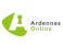 Ardennen Online