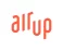 Air up logo