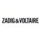 Zadig&amp;Voltaire logo