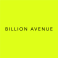 Billion Avenue
