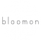 Bloomon logo