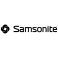 Samsonite