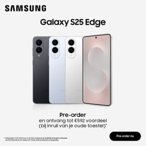 promoimage