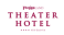 Plopsaland Theater Hotel