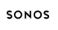 Sonos