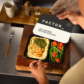 promoimage