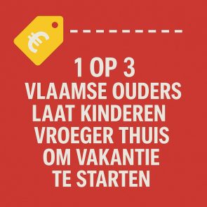 promoimage