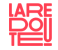 La Redoute