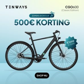 promoimage