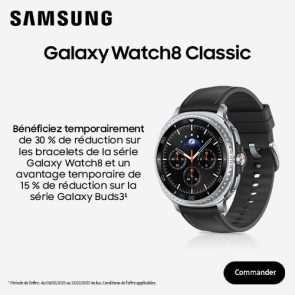promoimage