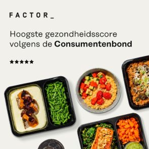 promoimage