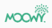 MOOWY