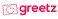 Greetz