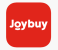 Joybuy