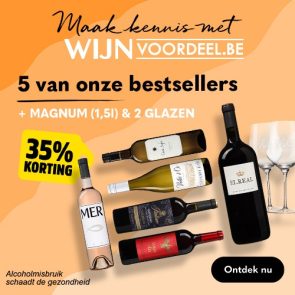 promoimage
