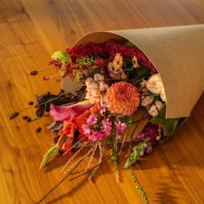 Code: 15% korting bij Bloomon