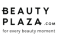 Beautyplaza