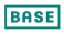 BASE