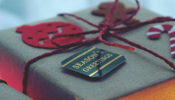 Comment faire ses achats de Noël intelligemment sans trop dépenser