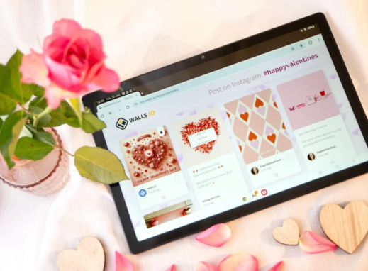 Saint-Valentin & achats en ligne moins chers : nos meilleurs conseils pour faire des économies