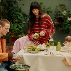 Ventes Privées jusqu'à 75% : chaussures & mode