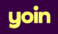 Yoin