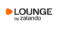 Zalando Lounge
