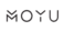 MOYU