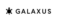 Galaxus