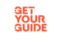 GetYourGuide