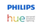 Philips Hue