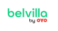 Belvilla