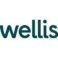 Wellis