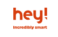 Hey! telecom