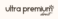 Ultra Premium Direct