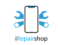 iRepairshop