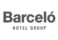 Barceló Hotels