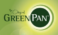 Greenpan