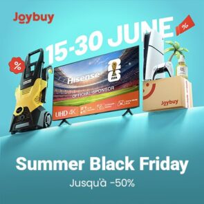promoimage