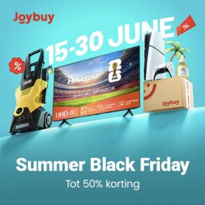 promoimage