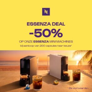 promoimage