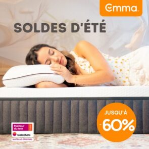 promoimage