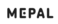 Mepal