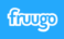 Fruugo